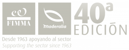 EI02267-FIMMA-MADERALIA-Intl-Fair-for-the-Wood-Furniture-Industry