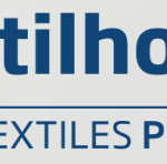 Home Textiles Premium by Textilhogar