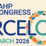 EAHP – European Association of Hospital Pharmacists