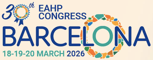 EI02269-EAHP-European-Association-of-Hospital-Pharmacists