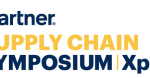 Gartner Supply Chain Symposium/Xpo