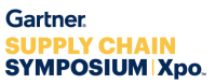 EI02270-Gartner-Supply-Chain-SymposiumXpo