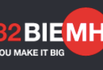 BIEMH – Spanish Machine Tool Biennial