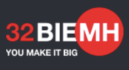 EI02272-BIEMH-Spanish-Machine-Tool-Biennial