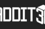 ADDIT3D