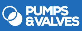 EI02277-PUMPS-VALVES