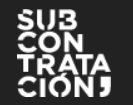 Subcontratacion