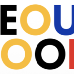 Seoul Food – International Food Industry Exhibition – IFIES