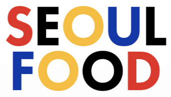 EI02280-Seoul-Food-International-Food-Industry-Exhibition-IFIES