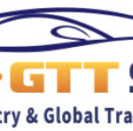 KOAA-GTT Show – Korea Auto Industry & Global TrasporTech Show