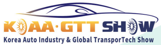 EI02282-KOAA-GTT-Show-Korea-Auto-Industry-Global-TrasporTech-Show