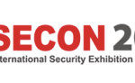 SECON – International Security Exhibition & Conference