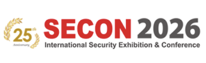 EI02283-SECON-International-Security-Exhibition-Conference