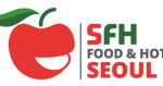 SFH – Seoul Food & Hotel