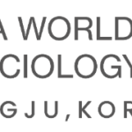 ISA World Congress of Sociology