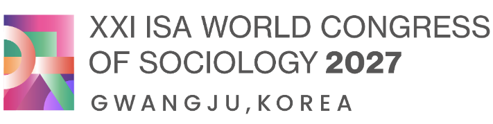 EI02286-ISA-World-Congress-of-Sociology