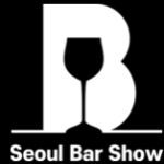 Seoul International Bar & Spirit Show