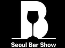EI02289-Seoul-International-Bar-Spirit-Show