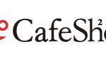 Cafe Show Seoul