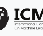 International Conference on Machine Learning – ICML