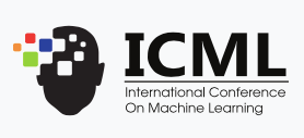 EI02292-International-Conference-on-Machine-Learning-ICML