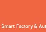 AW (Smart Factory + Automation World)