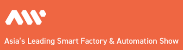 EI02294-AW-Smart-Factory-Automation-World