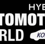 Automotive World Korea