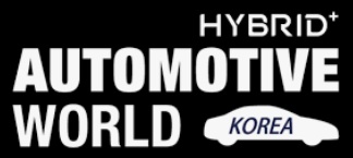 EI02296-Automotive-World-Korea
