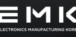 Electronics Manufacturing Korea – EMK