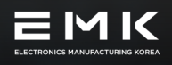 EI02297-Electronics-Manufacturing-Korea-EMK