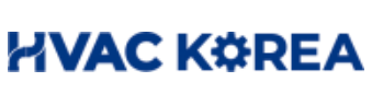EI02298-HVAC-Korea