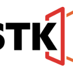 Smart Tech Korea – STK