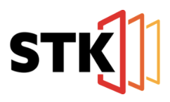 EI02299-Smart-Tech-Korea-STK