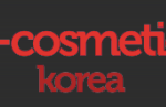 In-cosmetics Korea