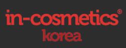EI02300-In-cosmetics-Korea