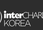 InterCHARM Korea