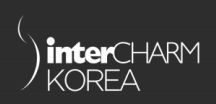 EI02301-InterCHARM-Korea