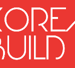 Korea Build