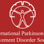 International Congress of Parkinson’s Disease & Movement Disorders
