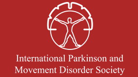 EI02304-International-Congress-of-Parkinsons-Disease-Movement-Disorders
