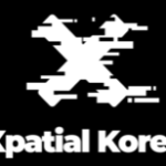 Xpatial Korea
