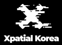 EI02305-Xpatial-Korea