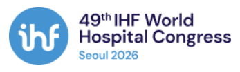 EI02306-International-Hospital-Federation-IHF-World-Hospital-Congress