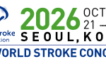 World Stroke Congress