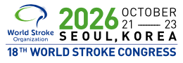EI02307-World-Stroke-Congress