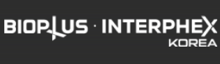 EI02308-BIOPLUS-INTERPHEX-KOREA-BIX