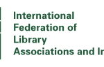 IFLA – World Library & Information Congress