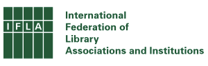 EI02310-IFLA-World-Library-Information-Congress