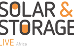 The Solar Show Africa